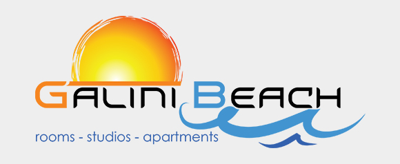 galini beach logo web.jpg